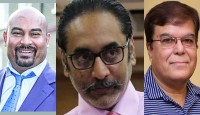 সাইবার জগতে তিন ব্যক্তির দেশবিরোধী প্রচা...